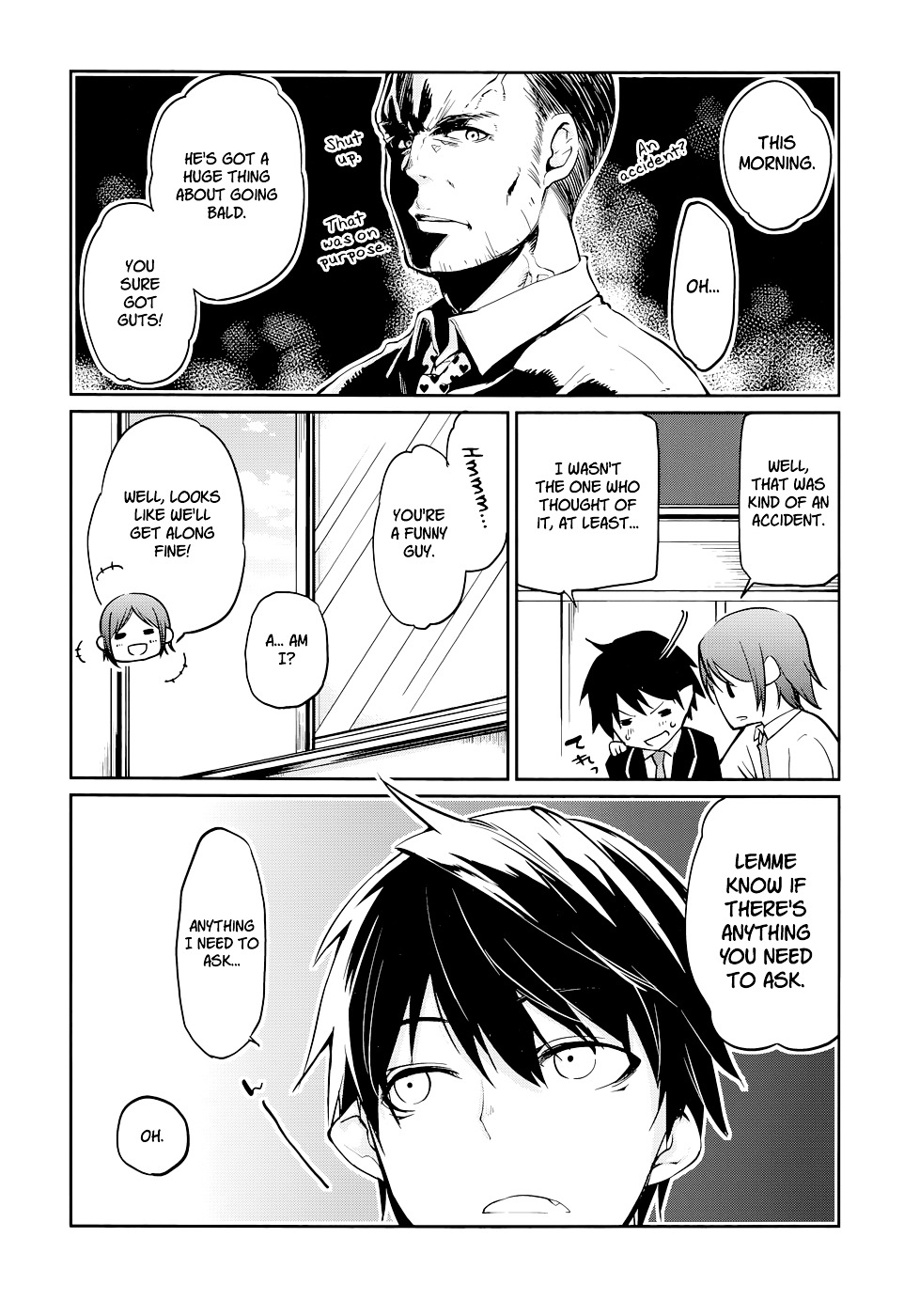 Page 21 of Chapter 1