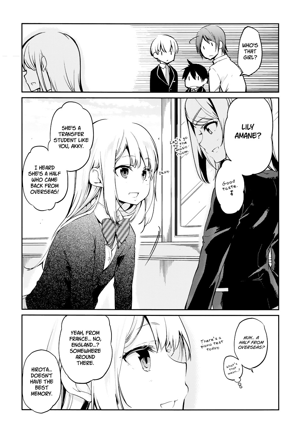Page 22 of Chapter 1