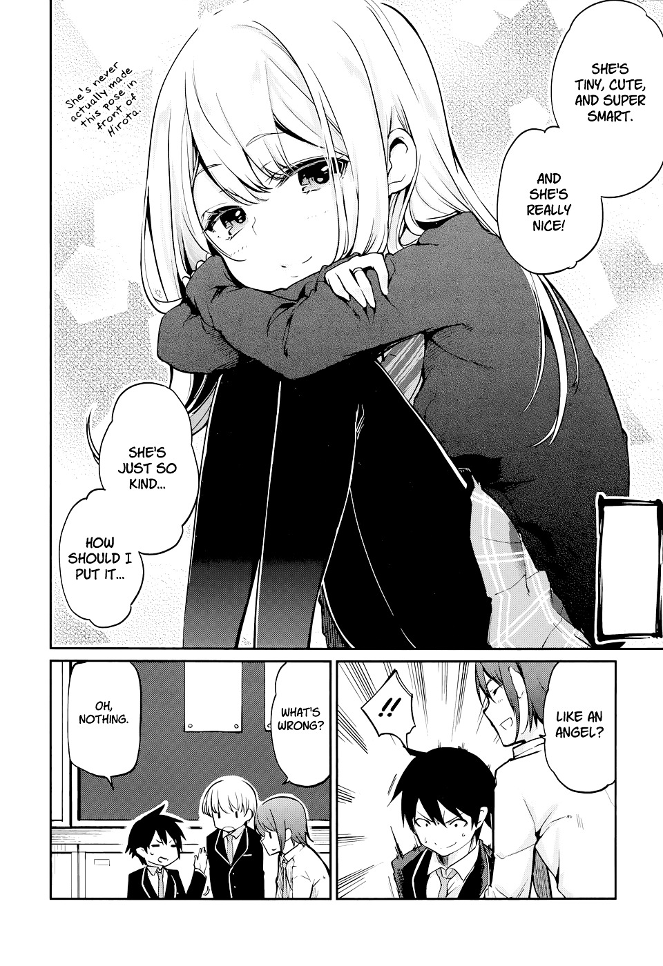 Page 23 of Chapter 1
