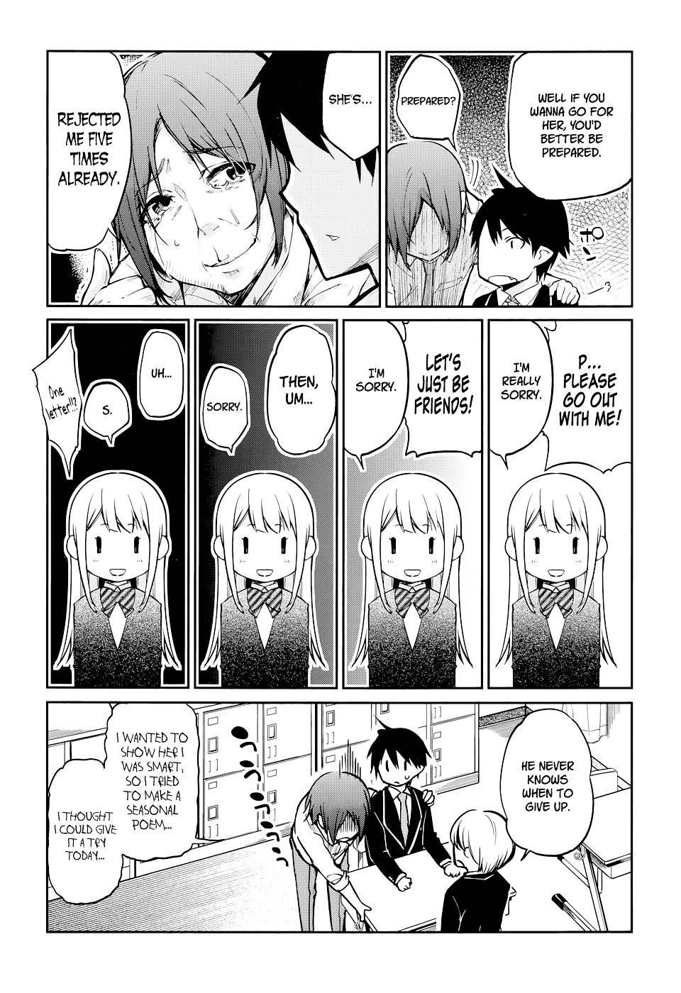 Page 24 of Chapter 1