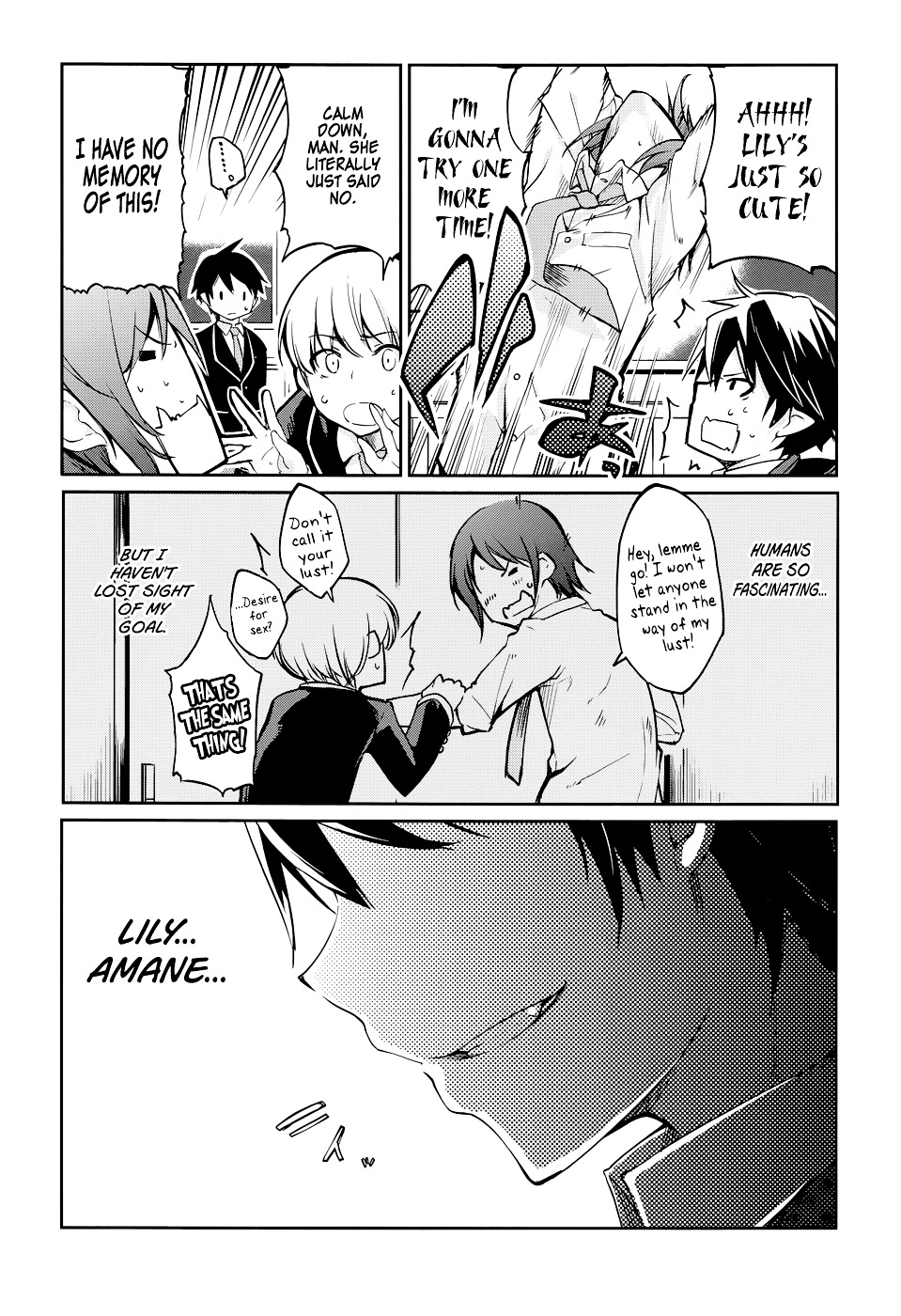 Page 25 of Chapter 1