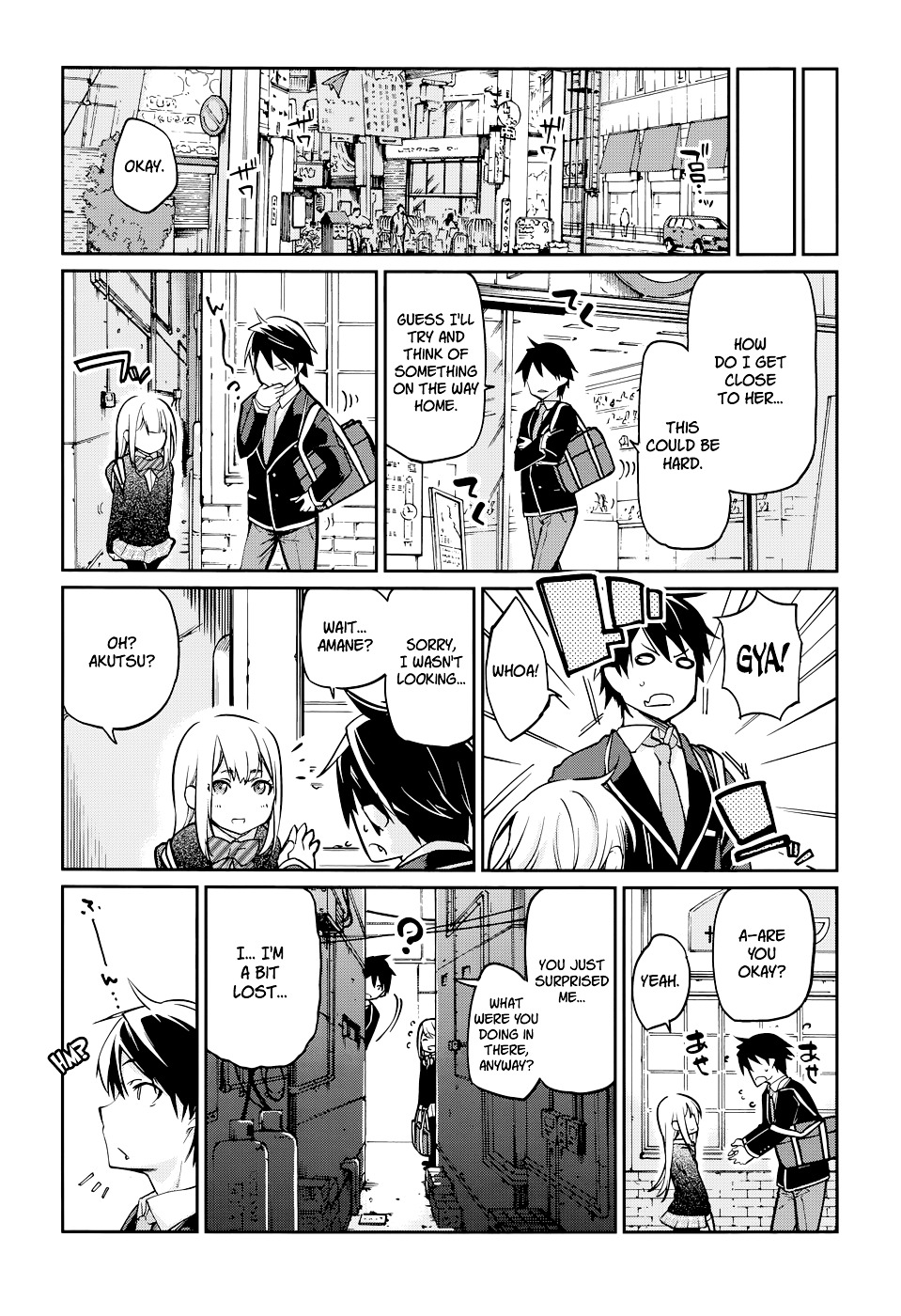 Page 26 of Chapter 1