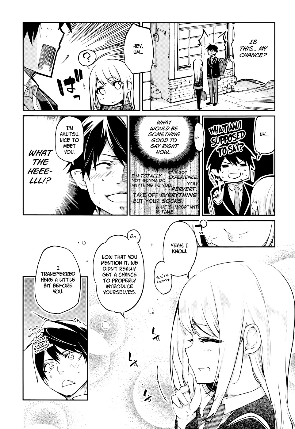 Page 27 of Chapter 1