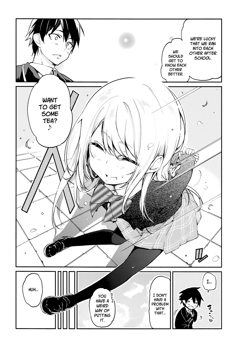 Page 29 of Chapter 1