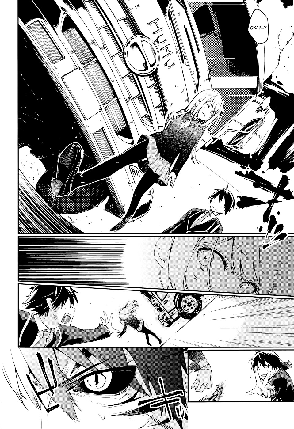 Page 31 of Chapter 1
