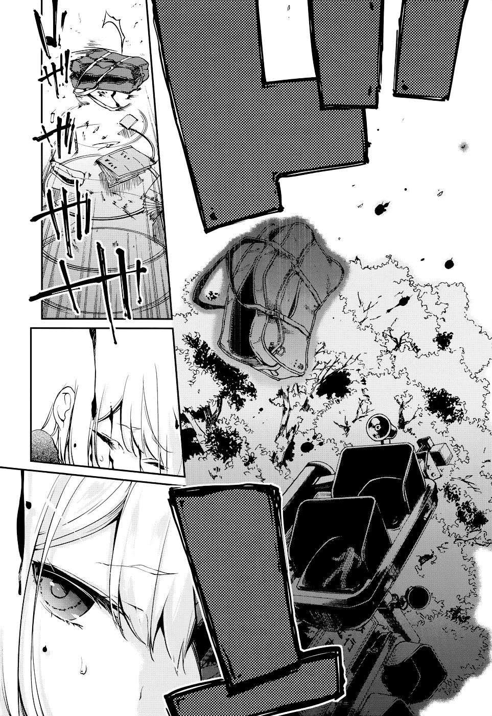 Page 32 of Chapter 1