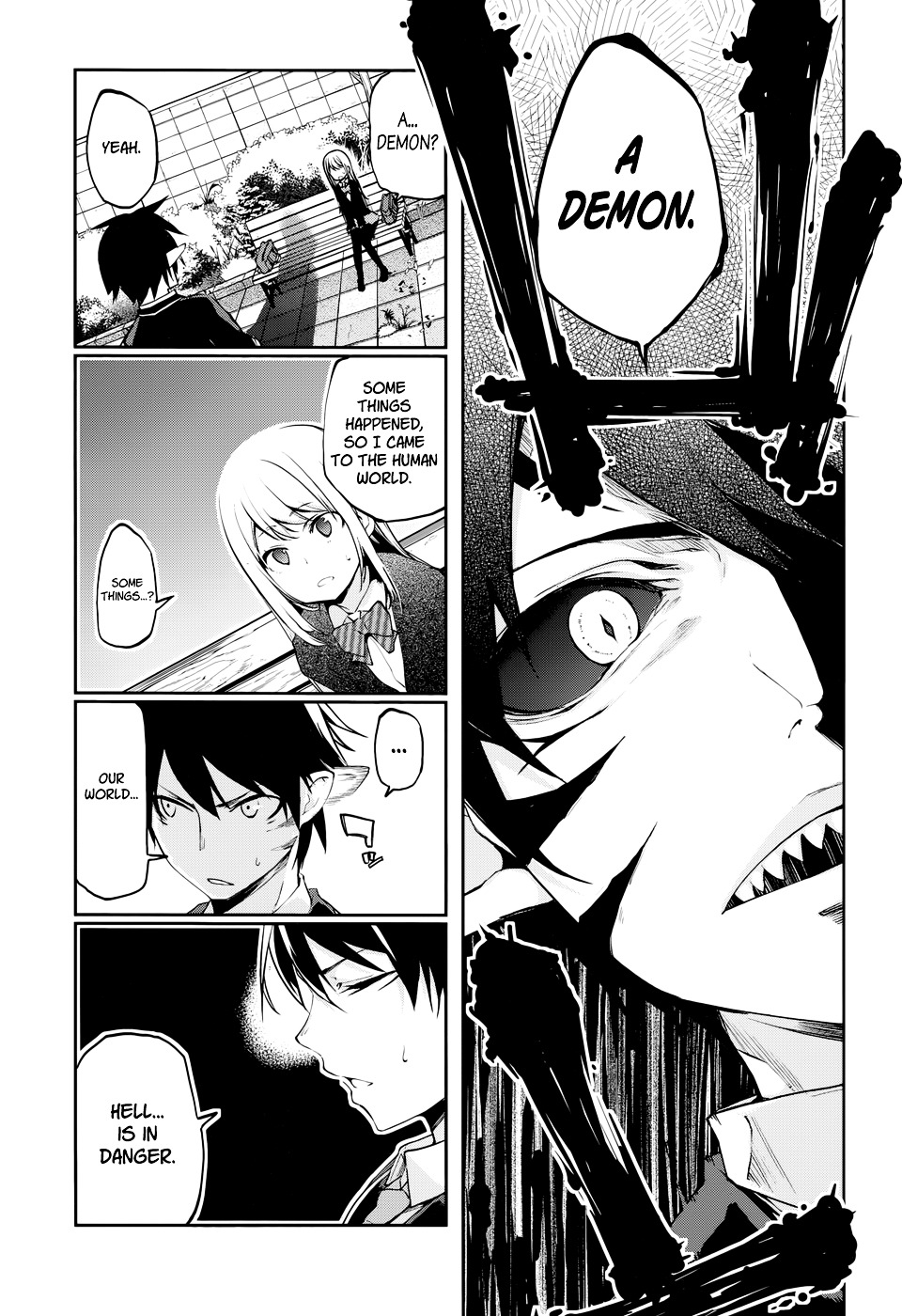 Page 40 of Chapter 1