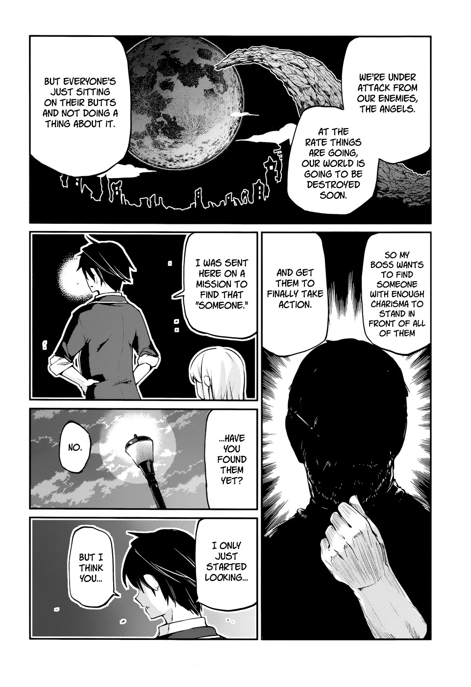 Page 41 of Chapter 1