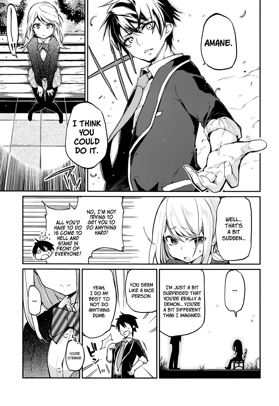 Page 42 of Chapter 1