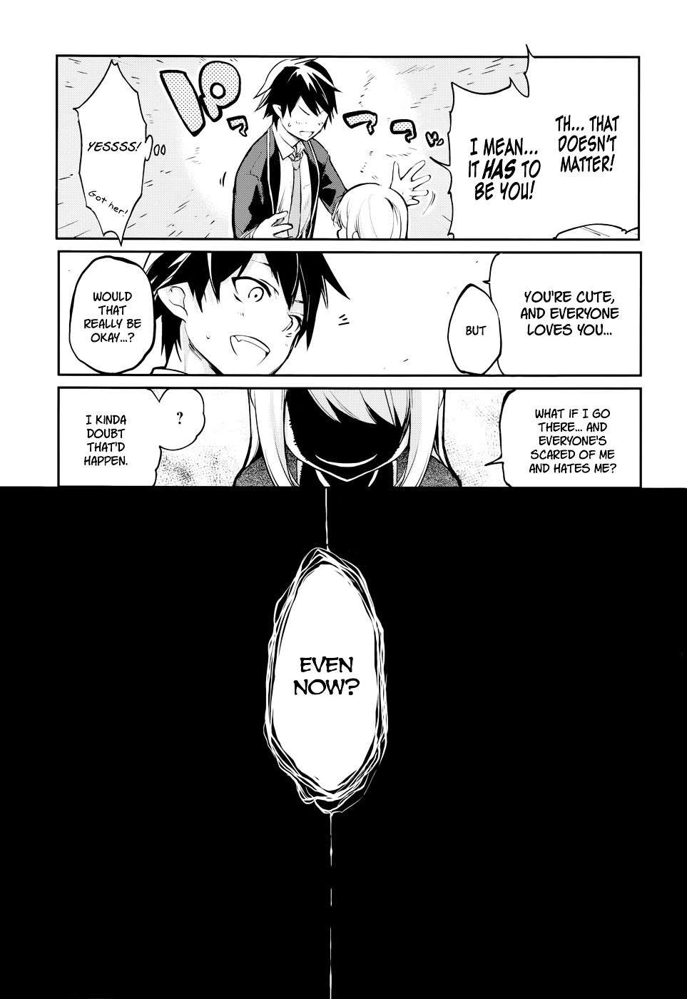 Page 44 of Chapter 1
