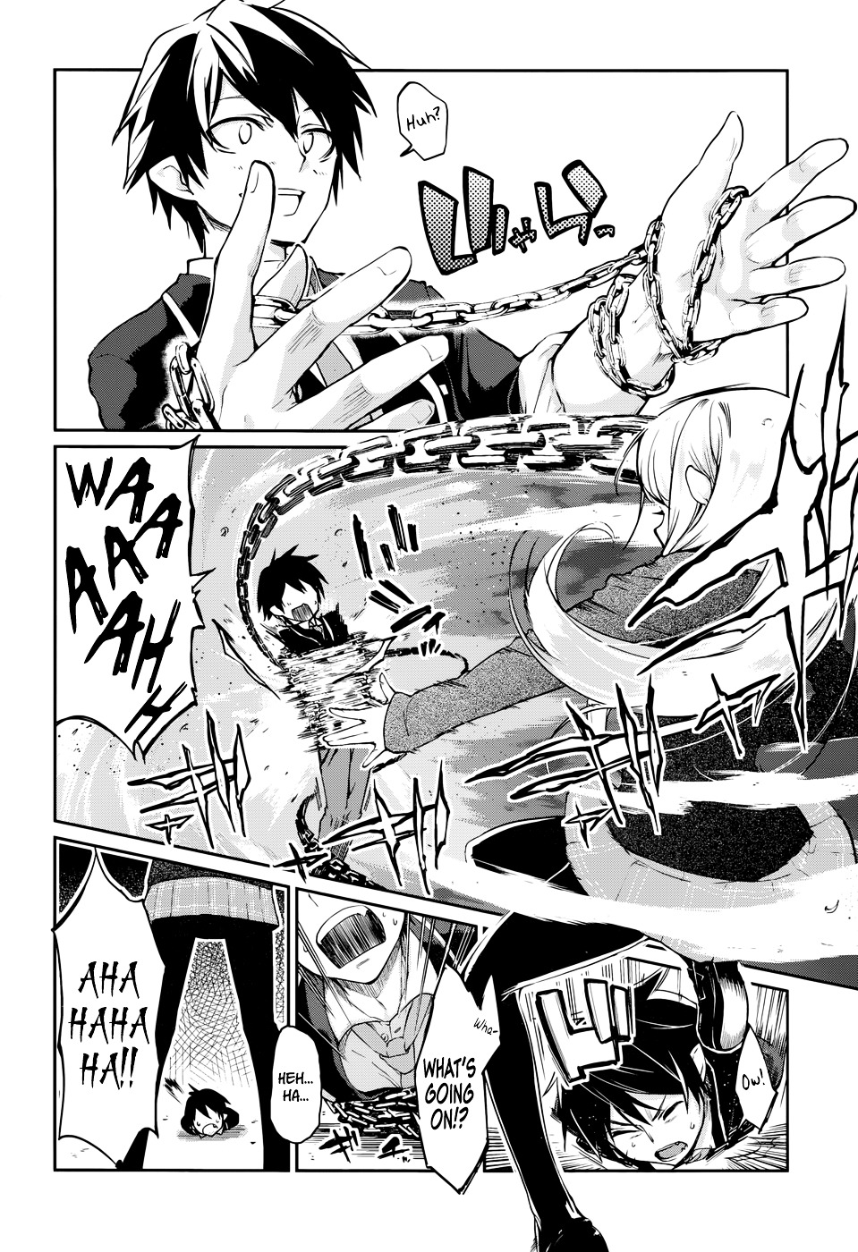 Page 45 of Chapter 1