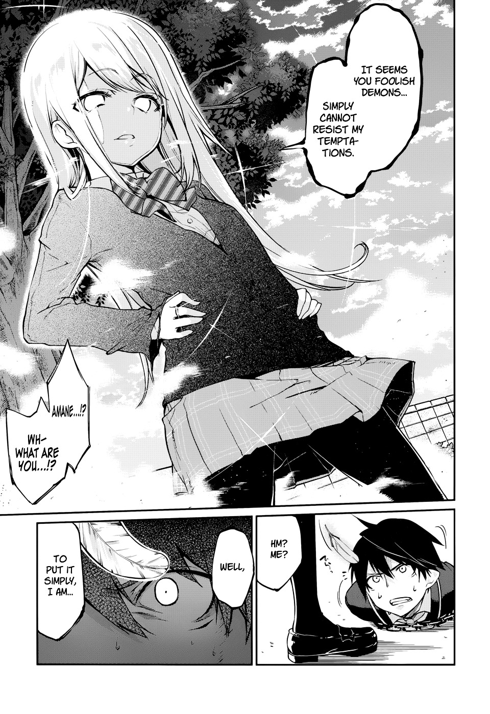 Page 46 of Chapter 1