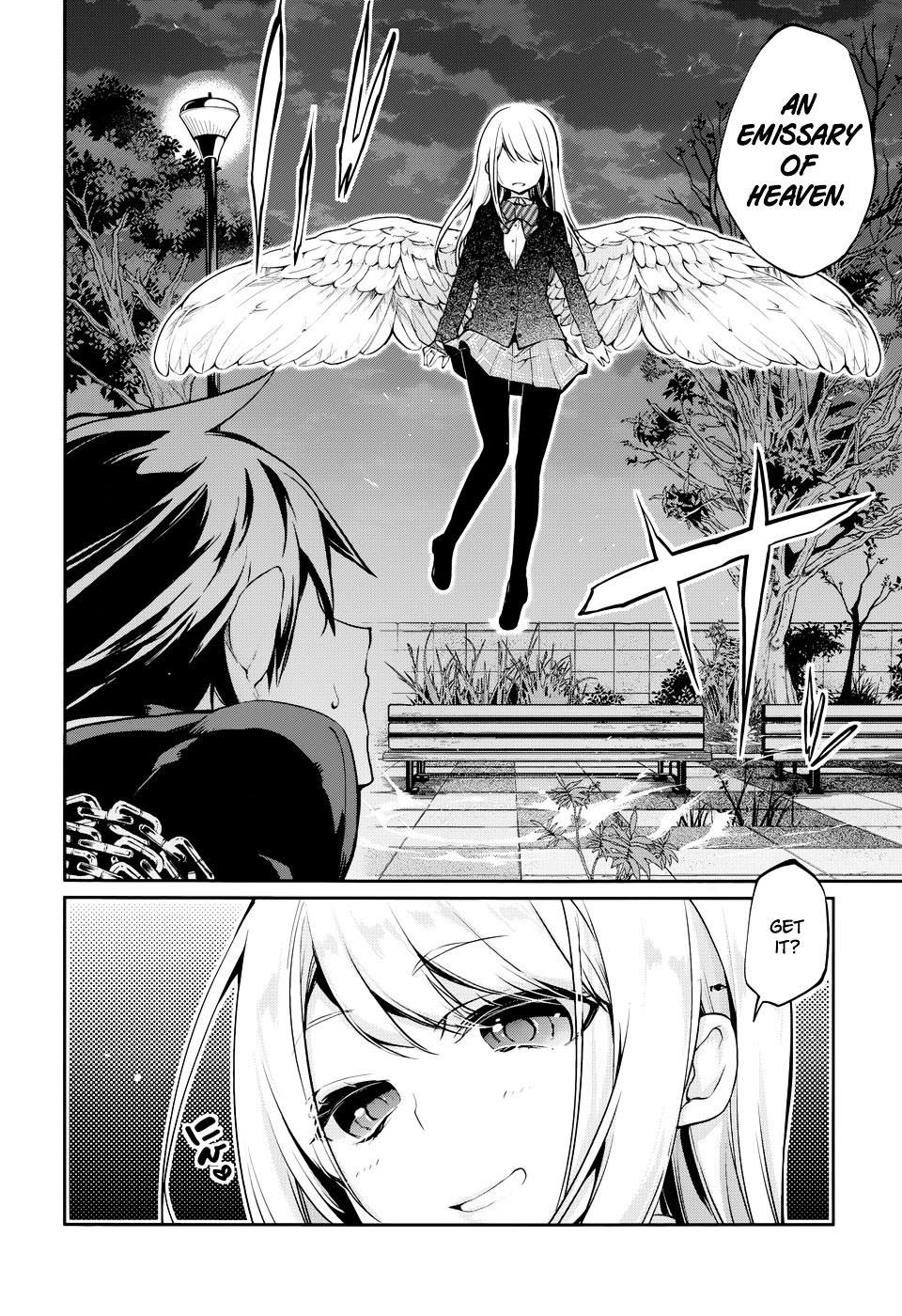 Page 47 of Chapter 1