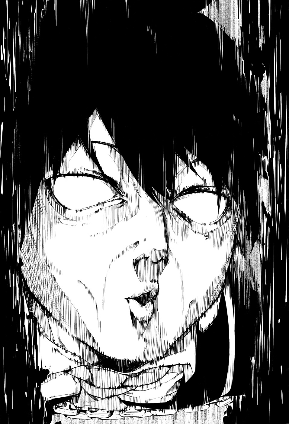 Page 48 of Chapter 1