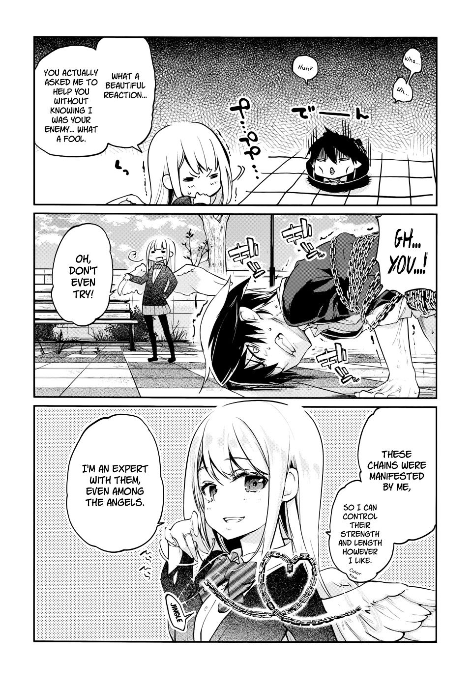 Page 49 of Chapter 1