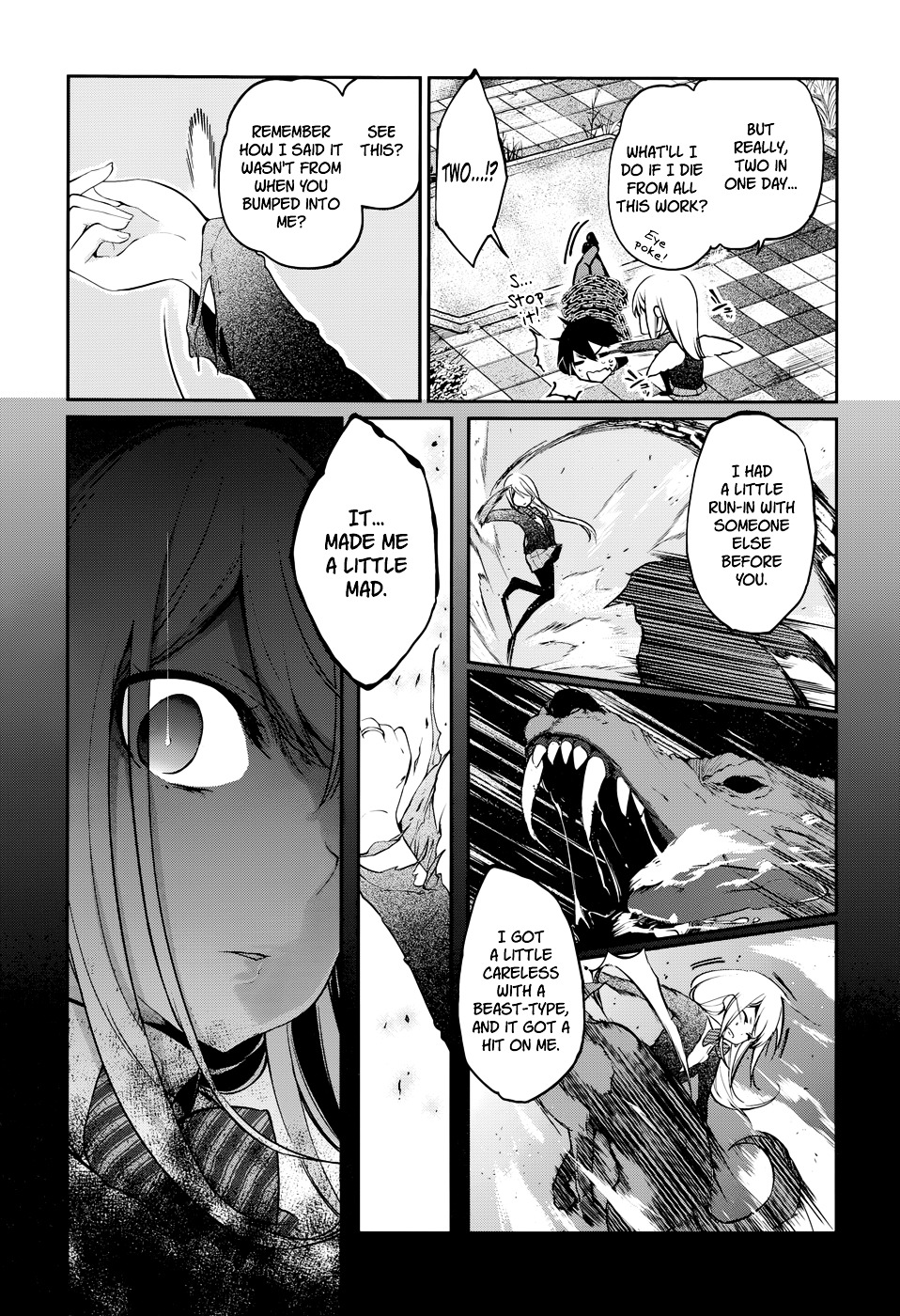 Page 50 of Chapter 1
