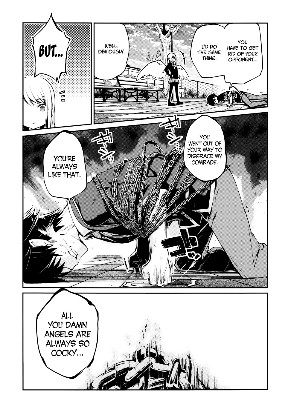 Page 52 of Chapter 1