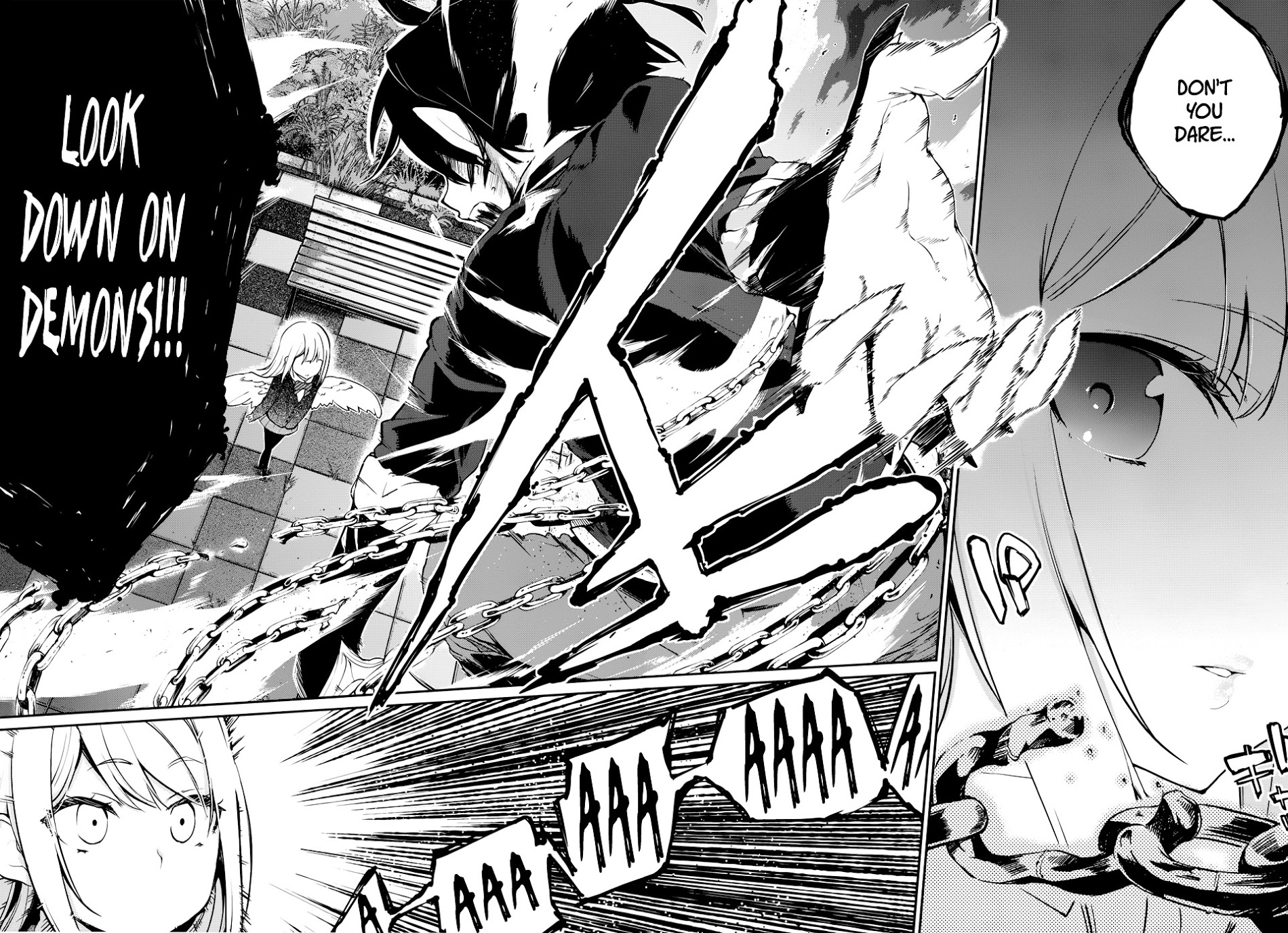 Page 53 of Chapter 1