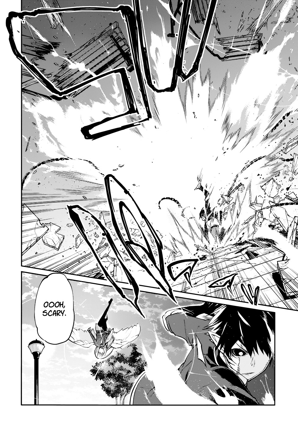 Page 54 of Chapter 1