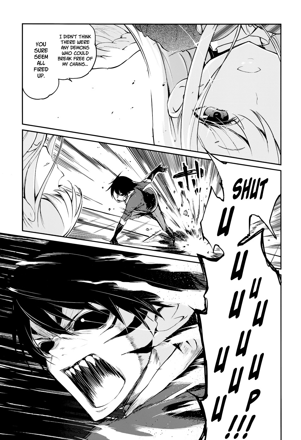 Page 55 of Chapter 1