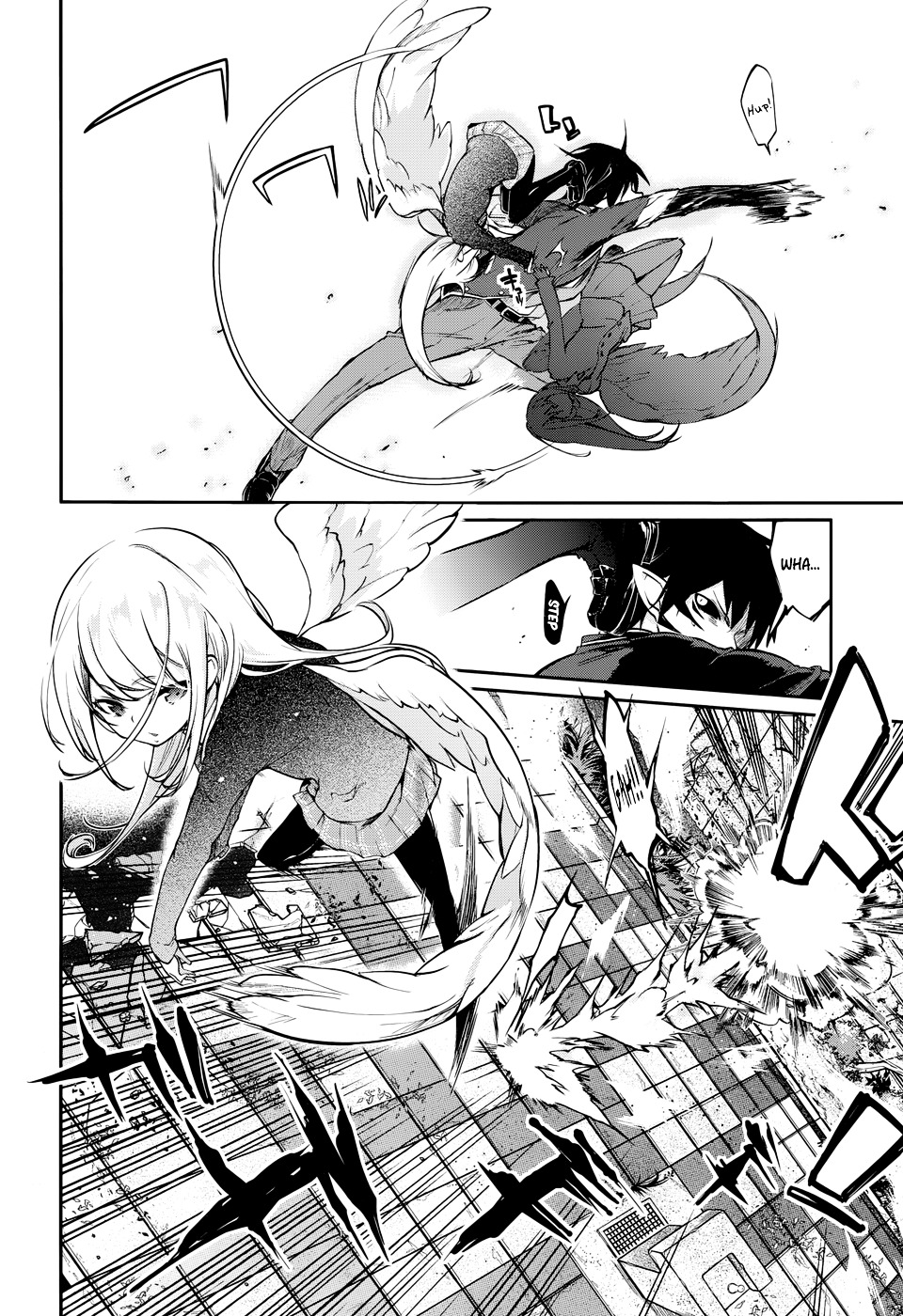 Page 56 of Chapter 1