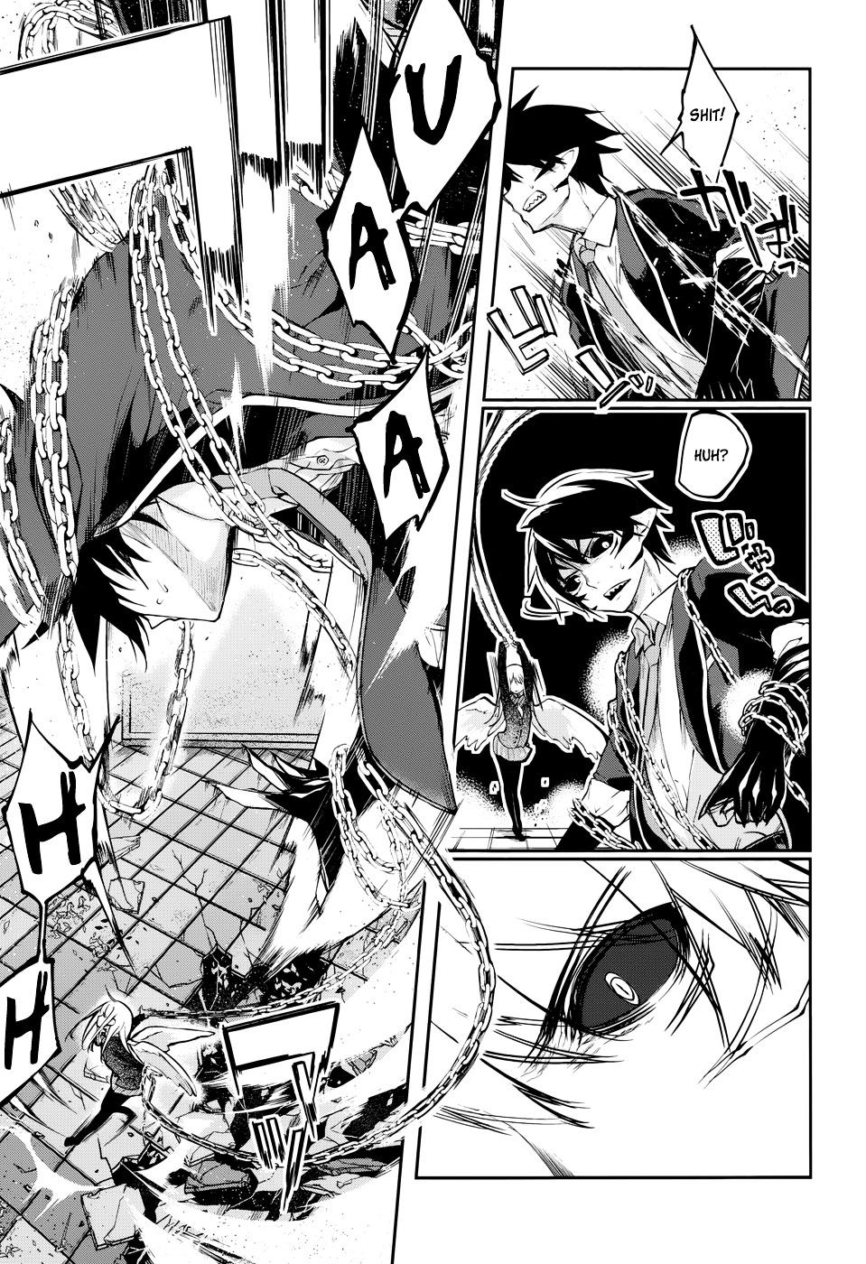 Page 57 of Chapter 1