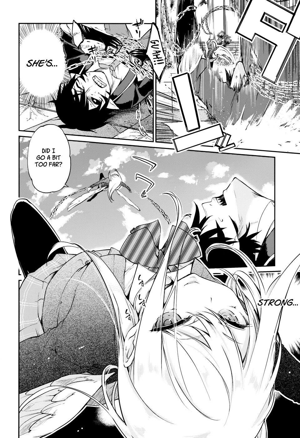 Page 58 of Chapter 1