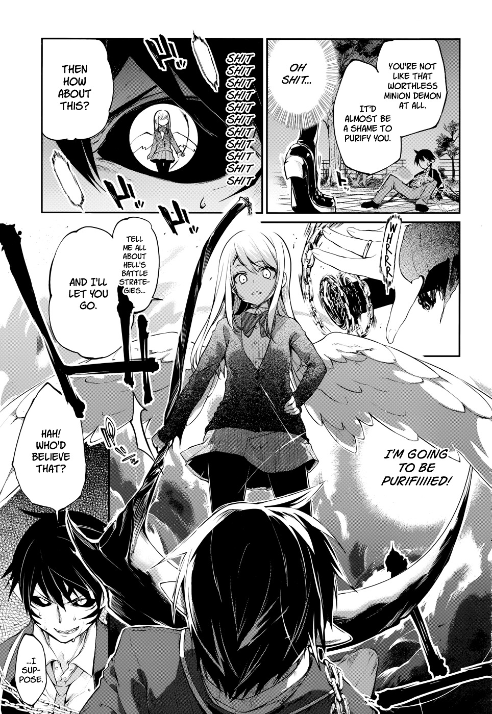 Page 59 of Chapter 1