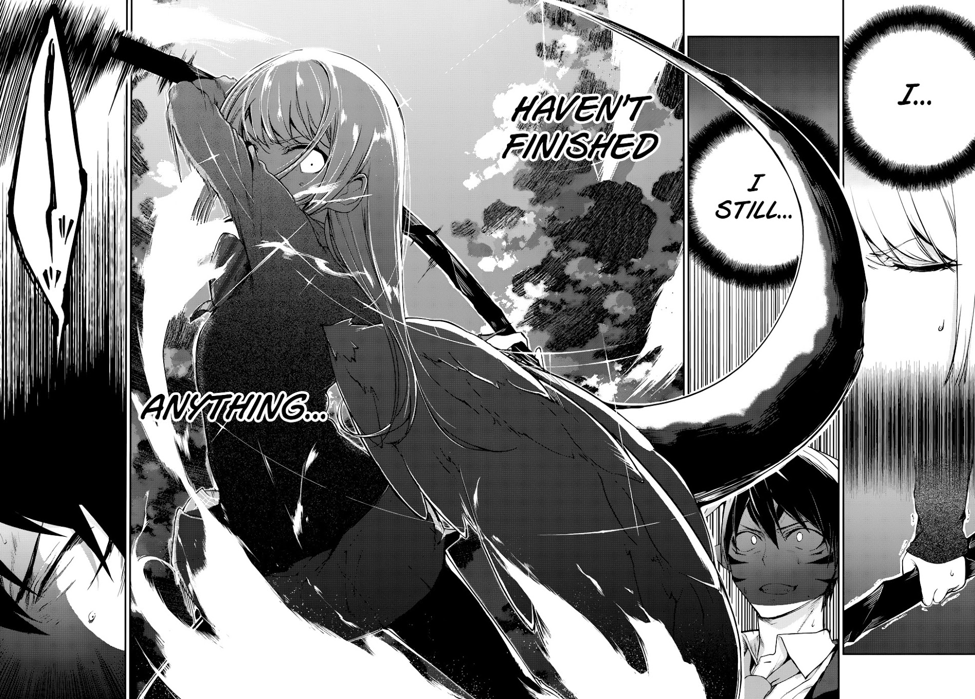 Page 60 of Chapter 1