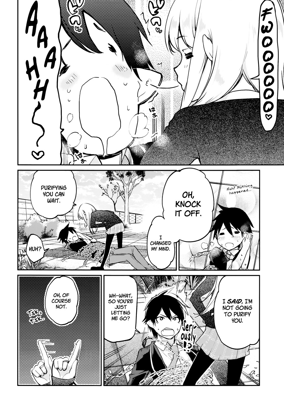 Page 61 of Chapter 1