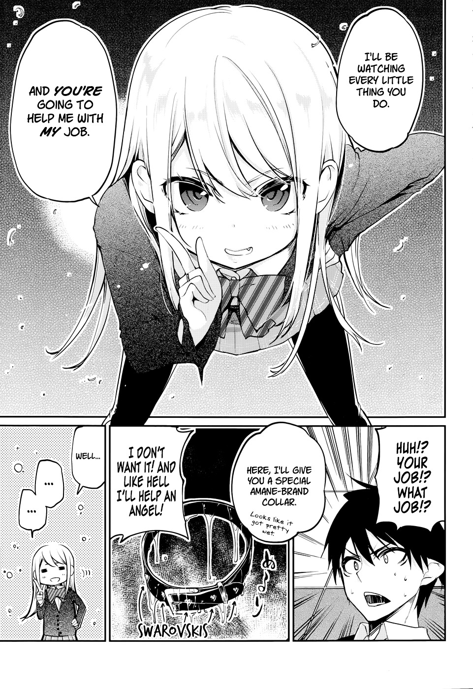 Page 62 of Chapter 1