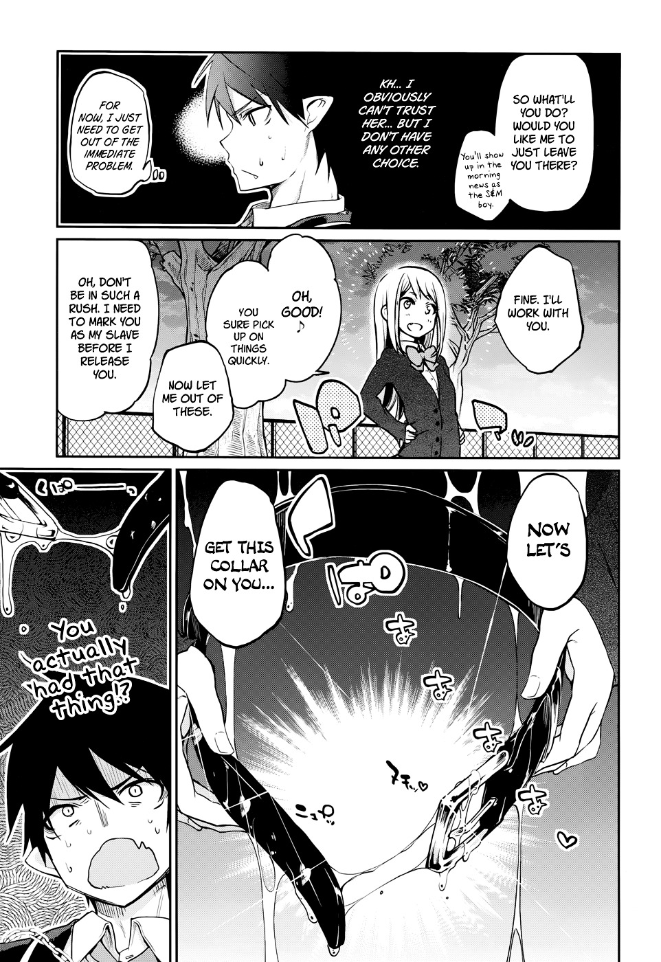 Page 64 of Chapter 1