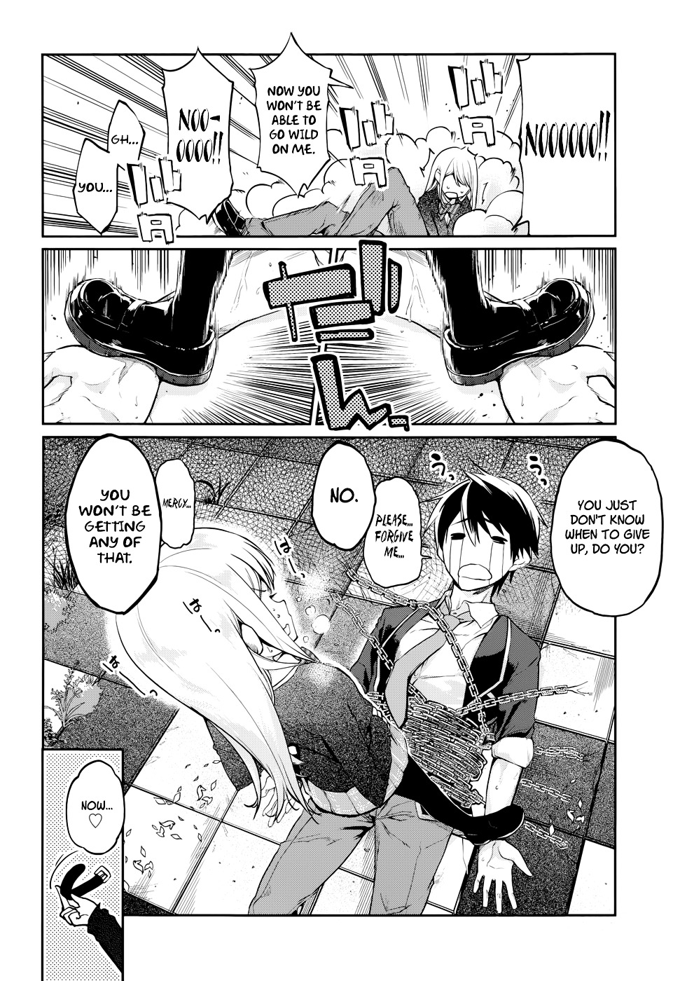 Page 65 of Chapter 1