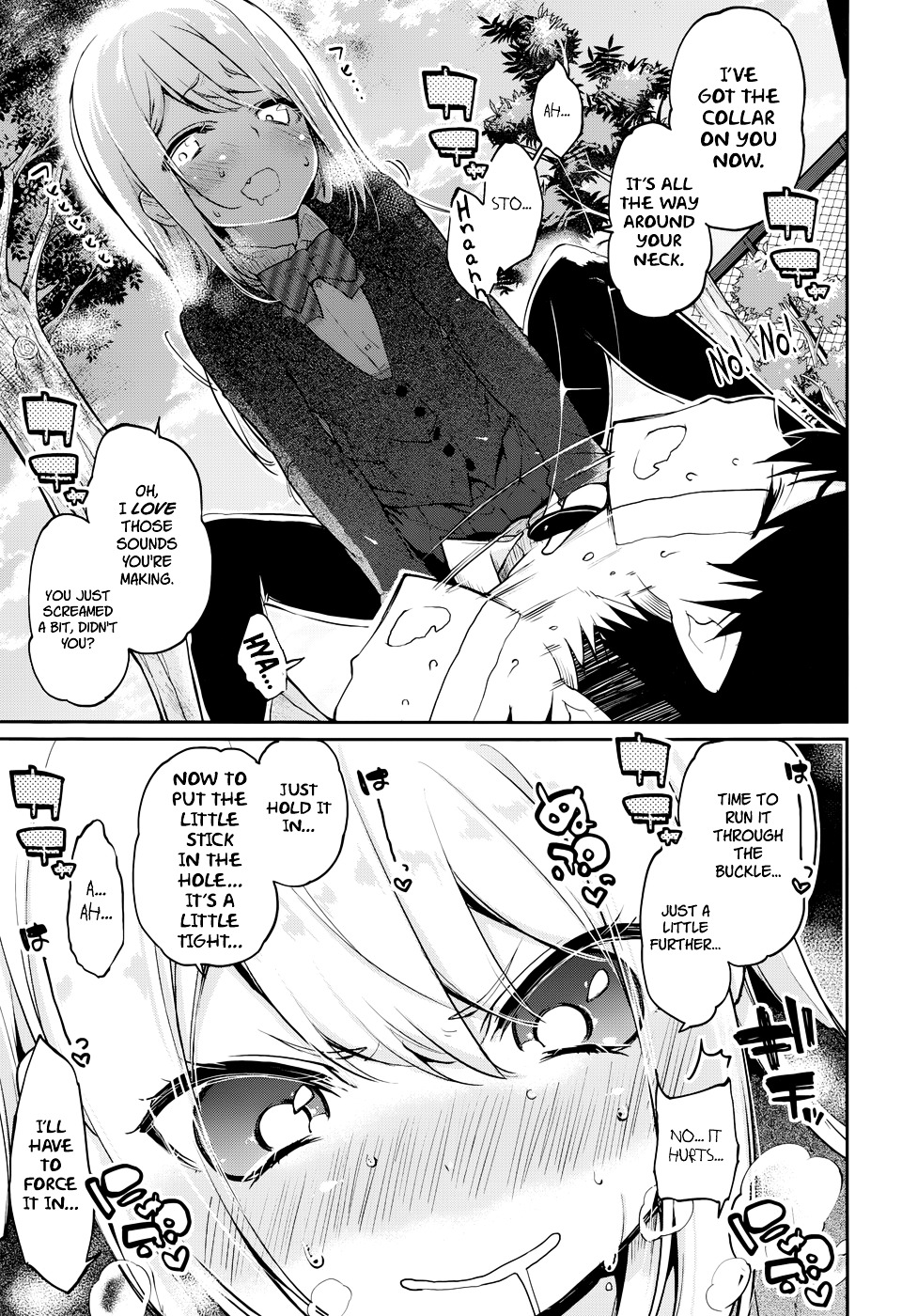 Page 66 of Chapter 1
