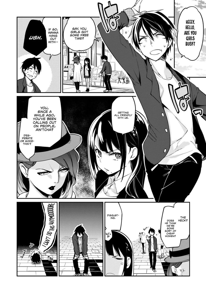 Page 2 of Chapter 10