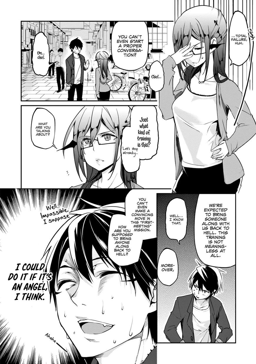 Page 4 of Chapter 10