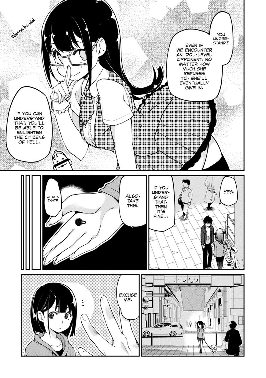 Page 5 of Chapter 10