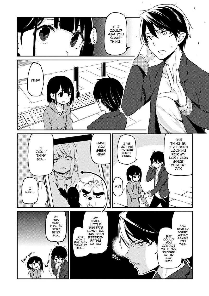 Page 6 of Chapter 10