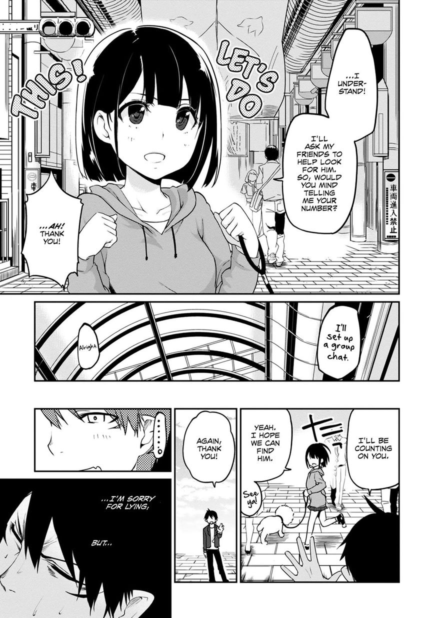Page 7 of Chapter 10