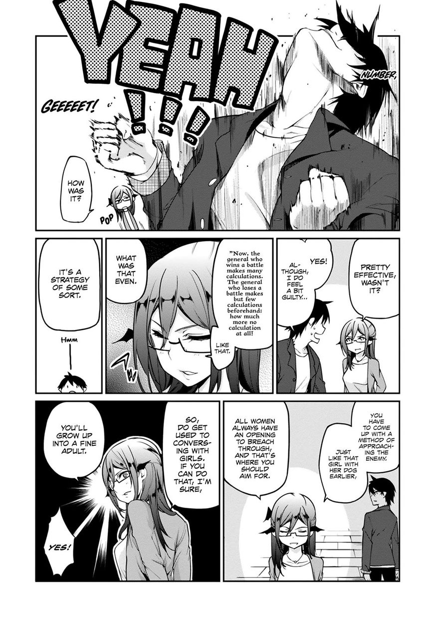 Page 8 of Chapter 10