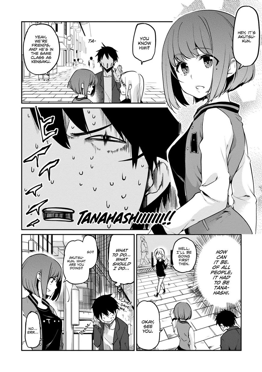 Page 10 of Chapter 10