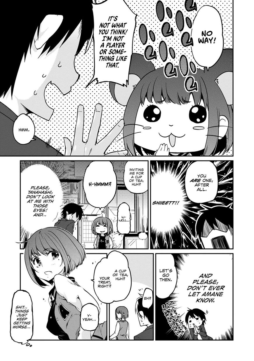 Page 11 of Chapter 10
