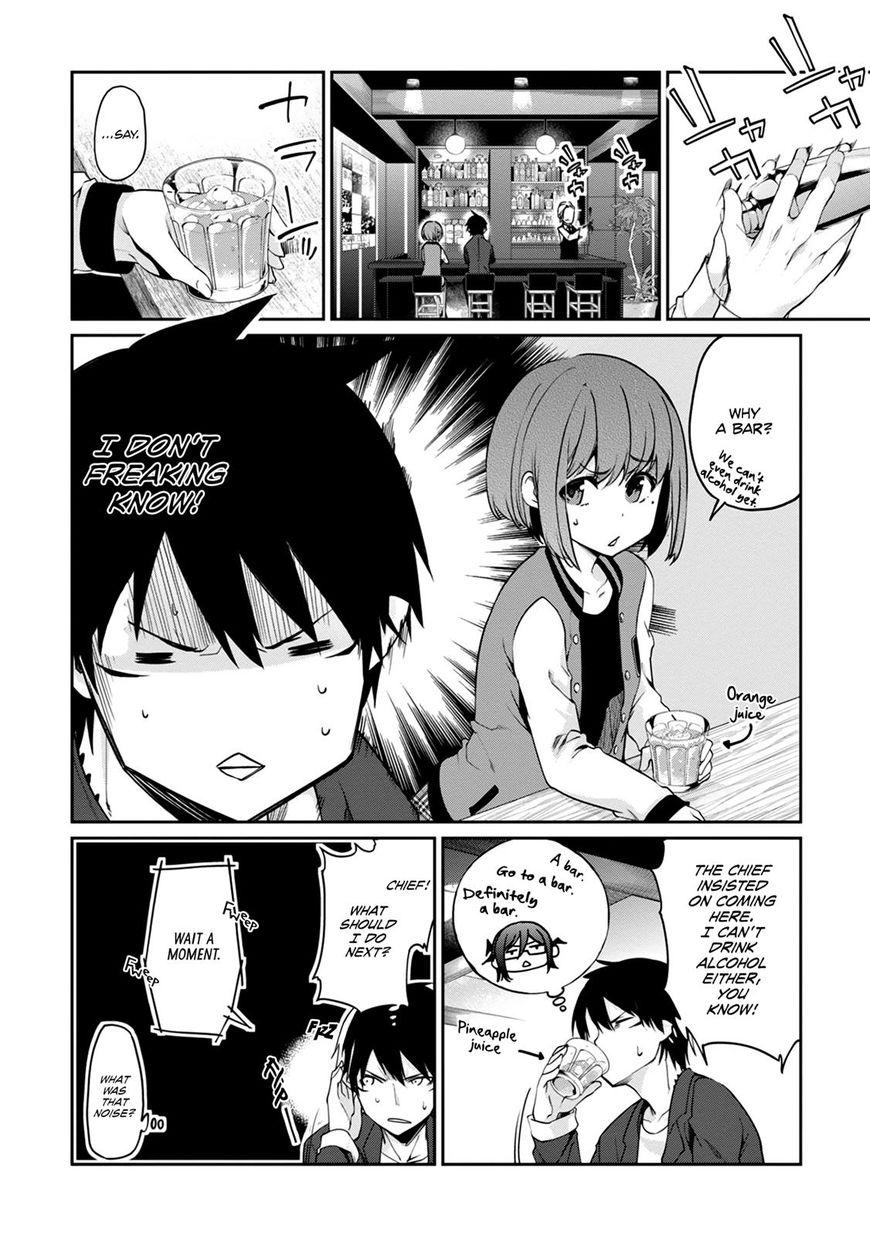 Page 12 of Chapter 10