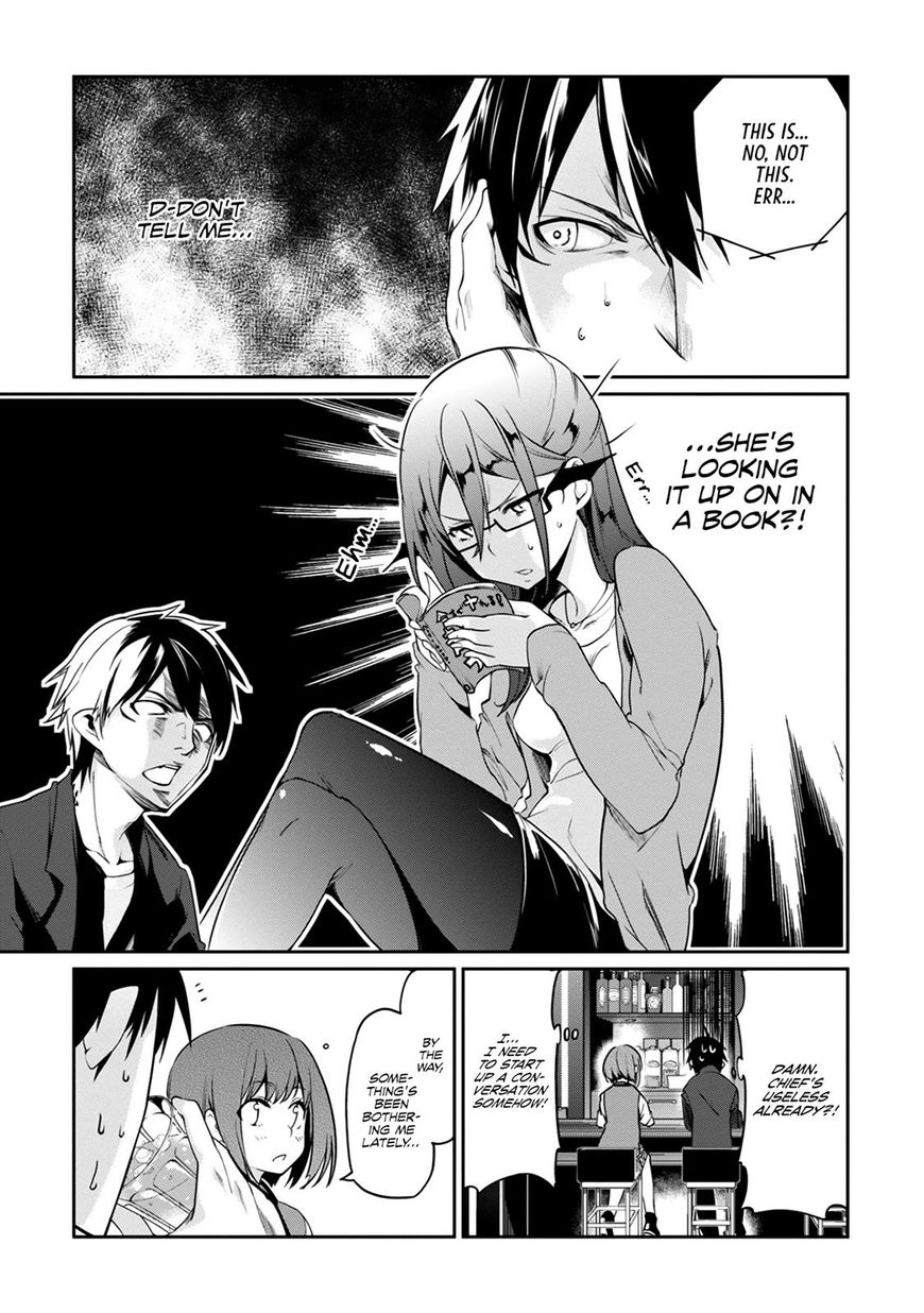 Page 13 of Chapter 10
