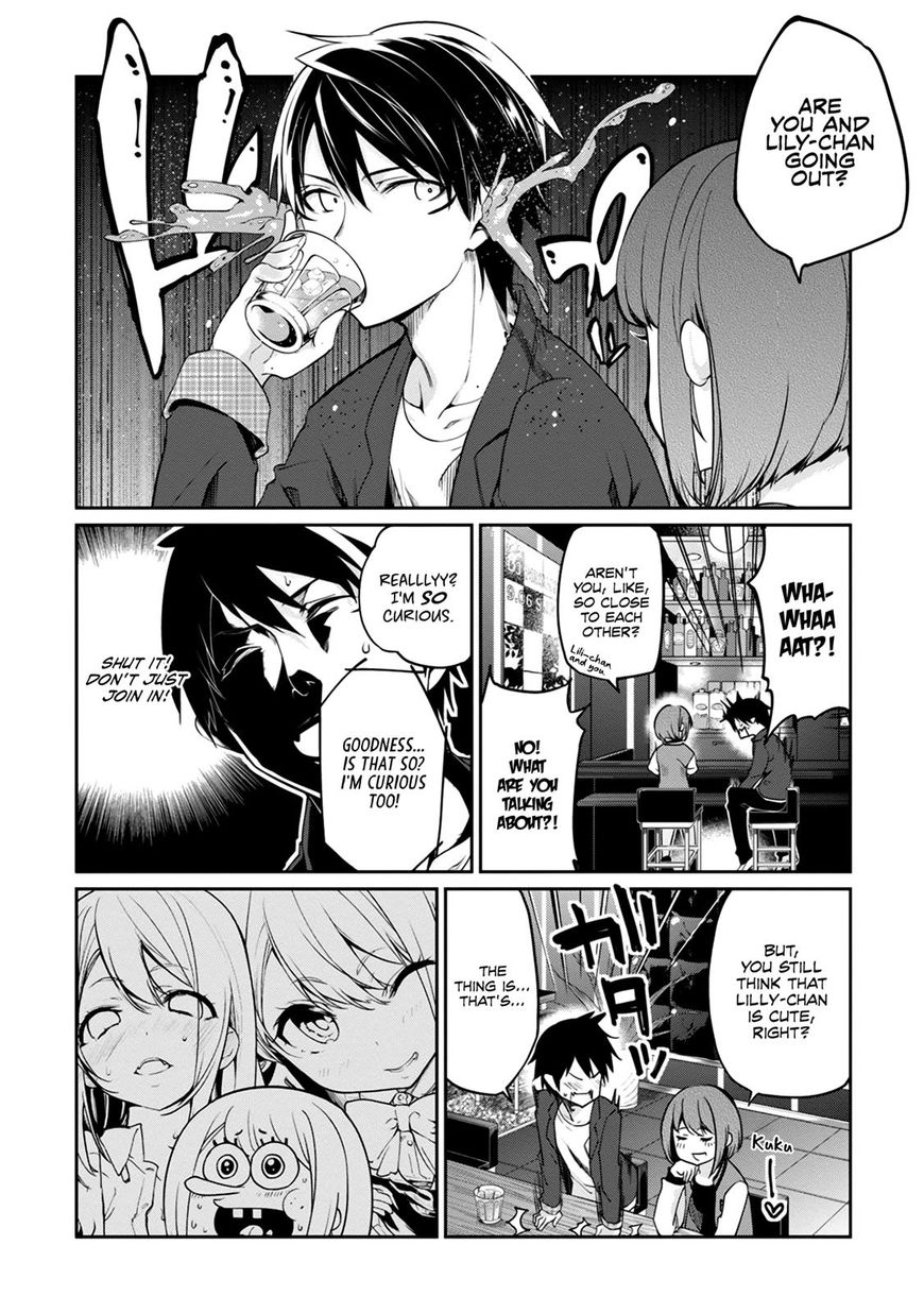 Page 14 of Chapter 10