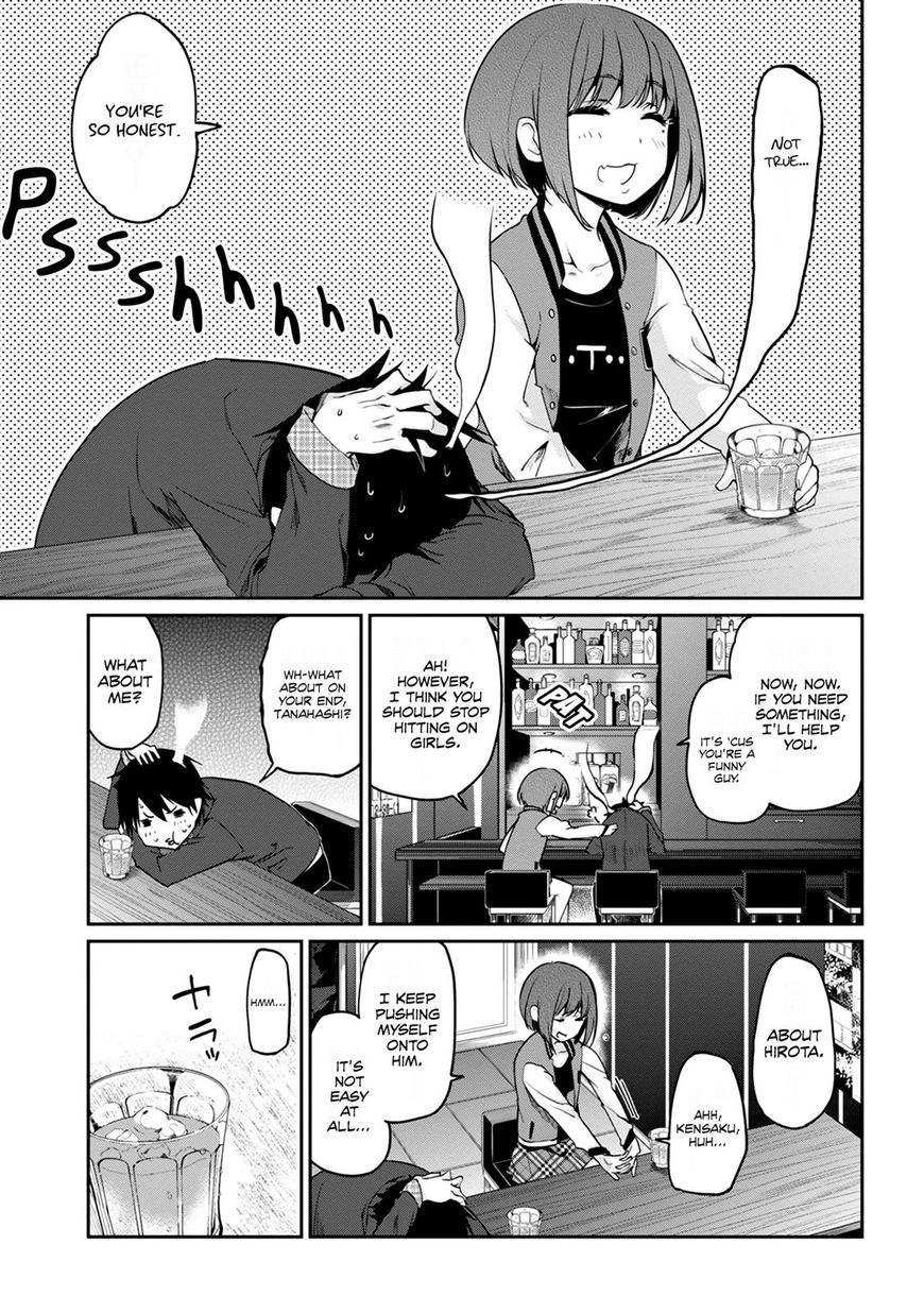 Page 15 of Chapter 10