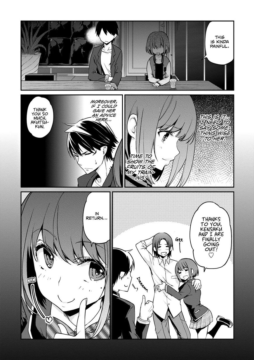 Page 16 of Chapter 10