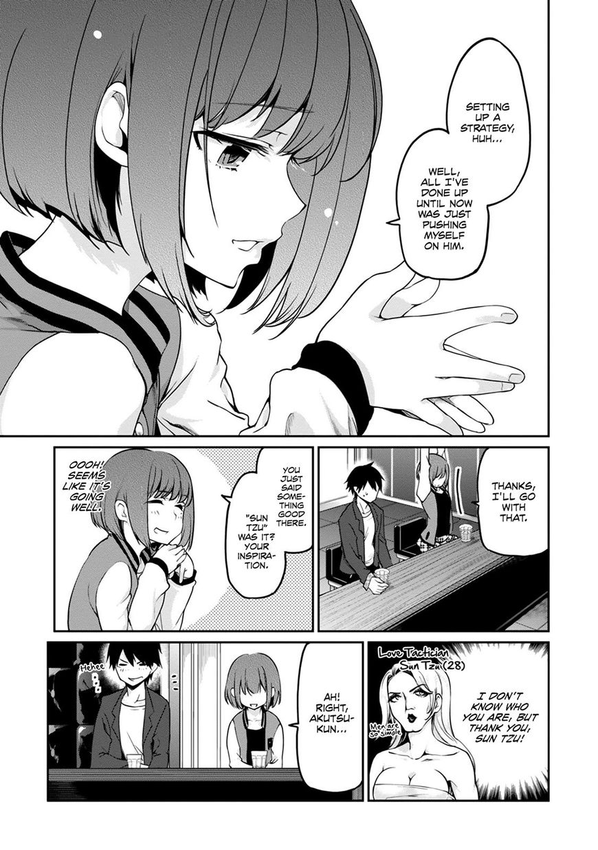 Page 19 of Chapter 10