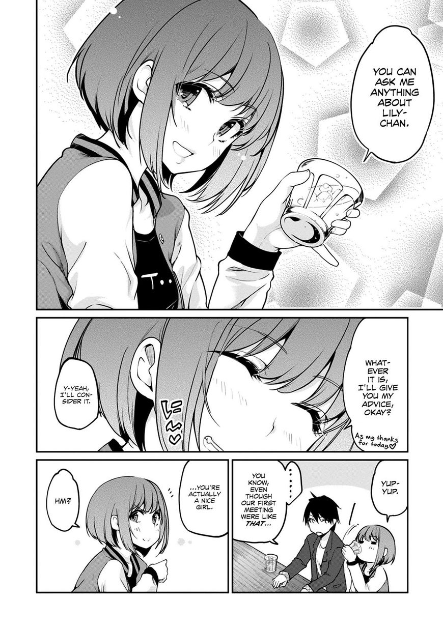 Page 20 of Chapter 10