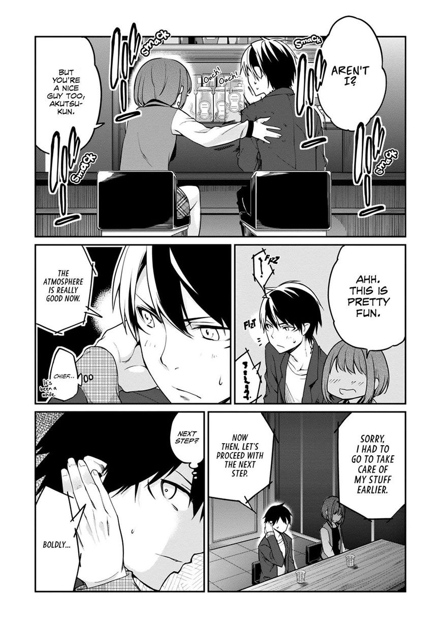 Page 21 of Chapter 10